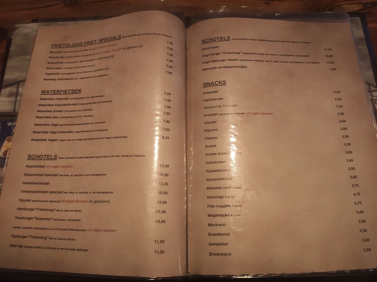 Menu De Frietoloog-4