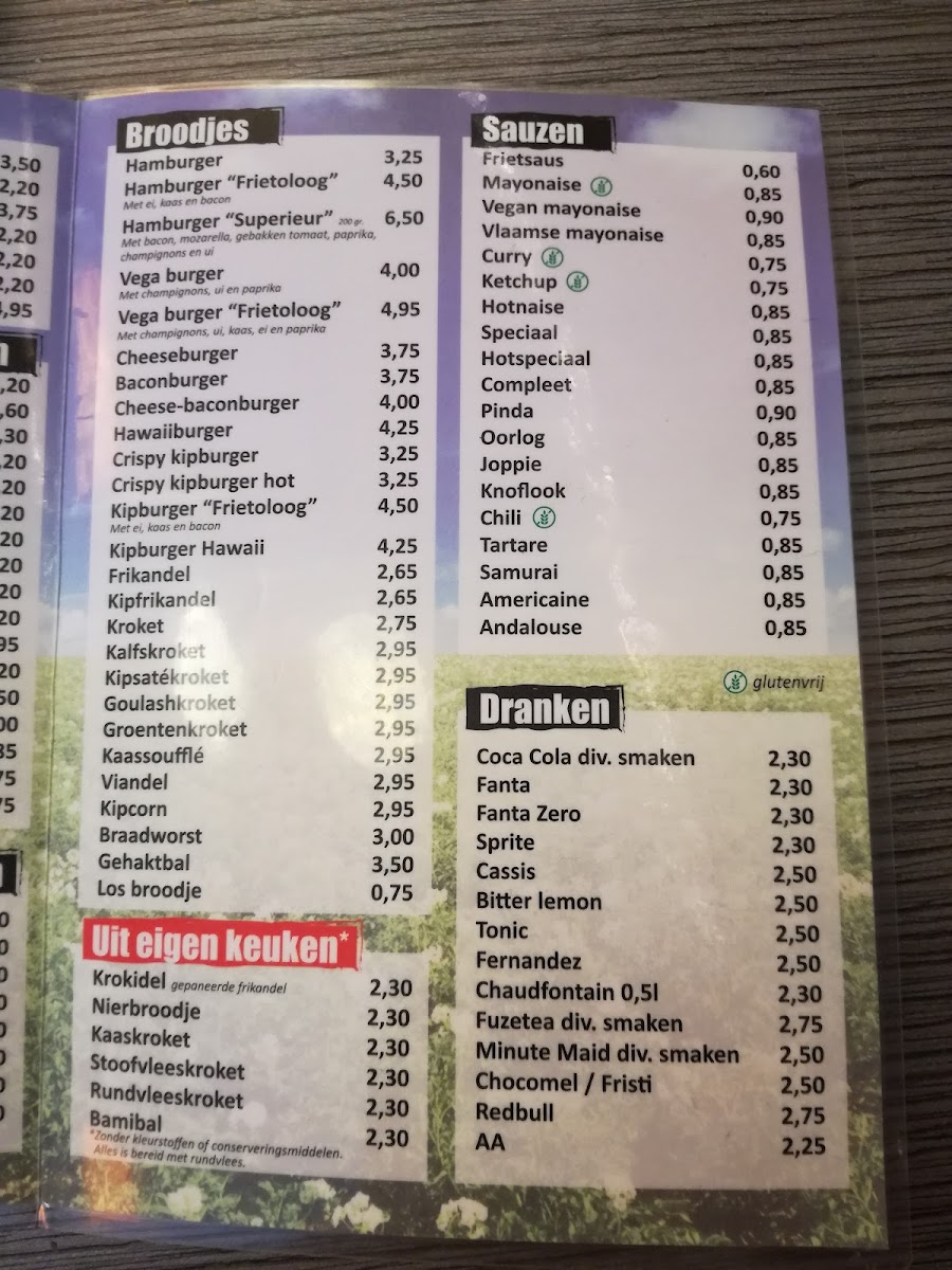 Menu De Frietoloog-5