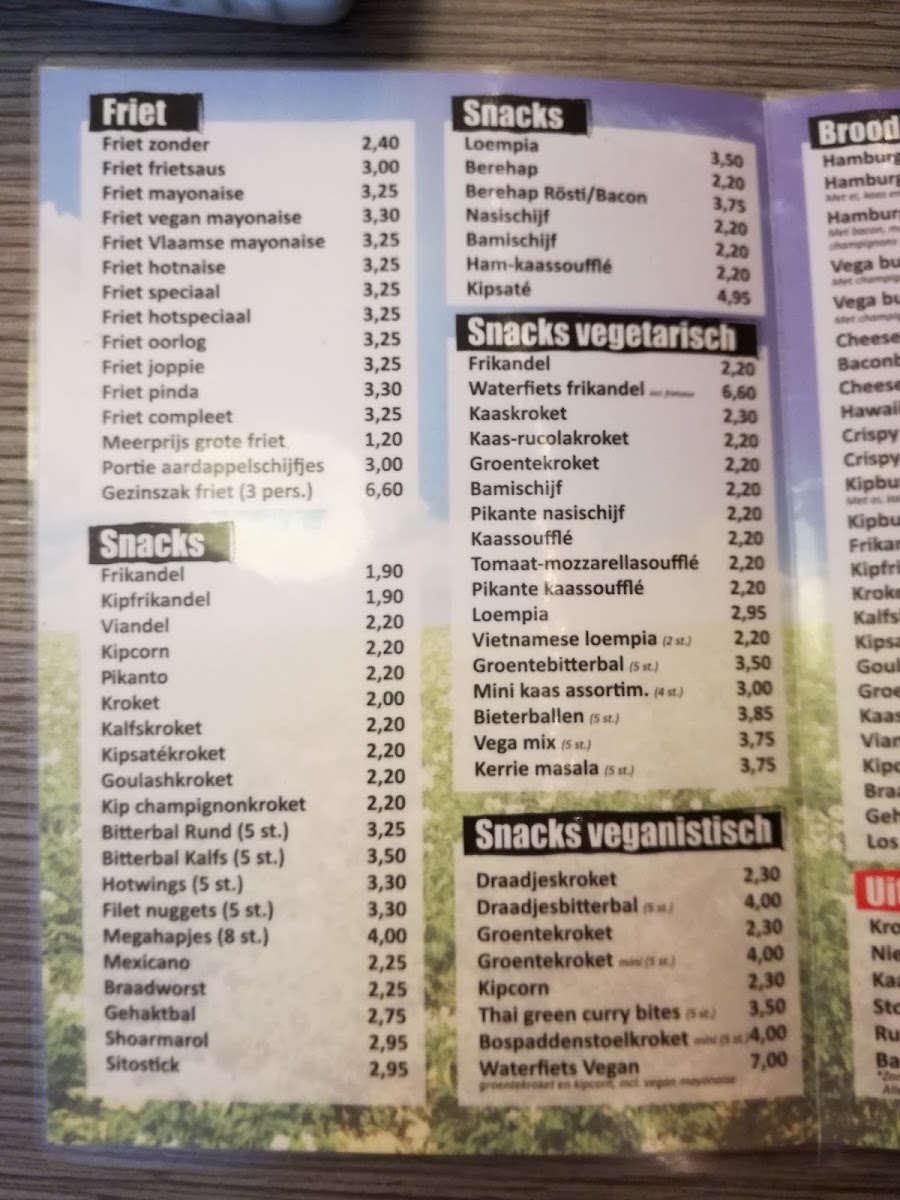 Menu De Frietoloog-6