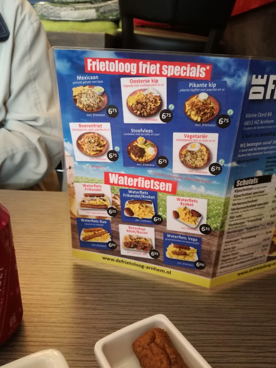 Menu De Frietoloog-9
