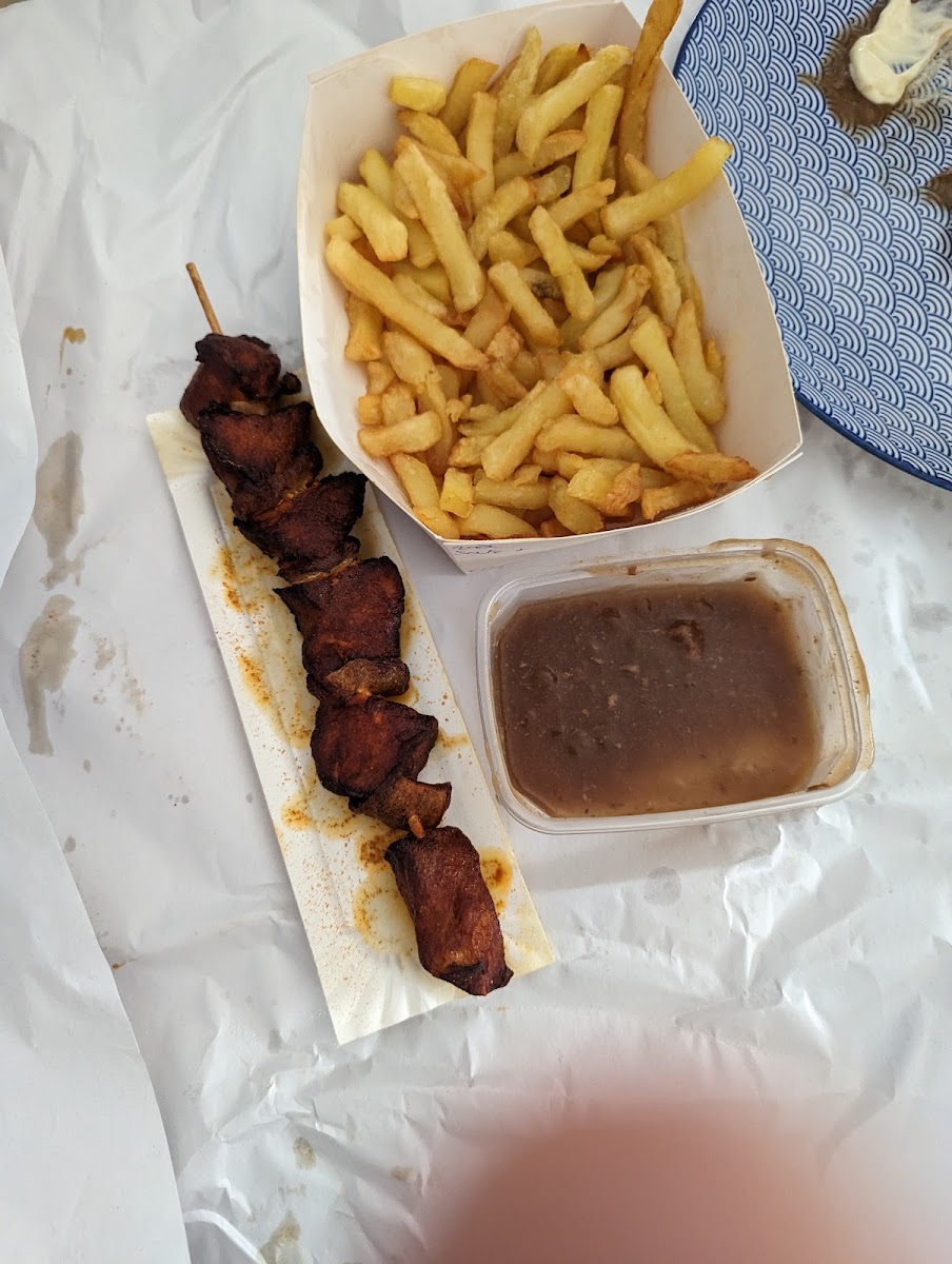 De Fritbox-4