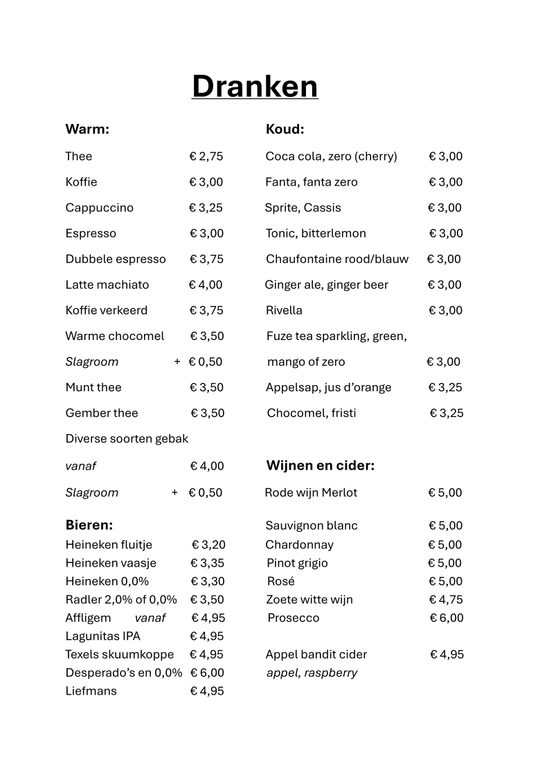 Menu De Gekeerde Kanis-1