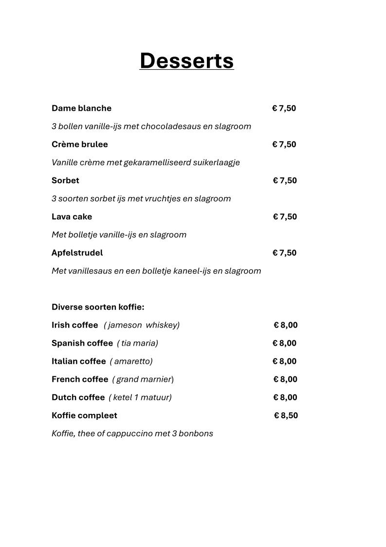 Menu De Gekeerde Kanis-4