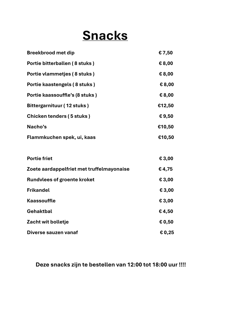 Menu De Gekeerde Kanis-5