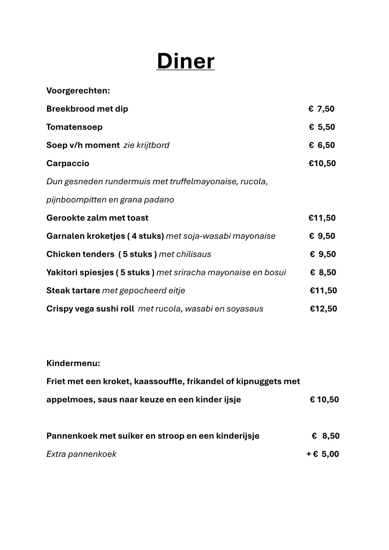 Menu De Gekeerde Kanis-6