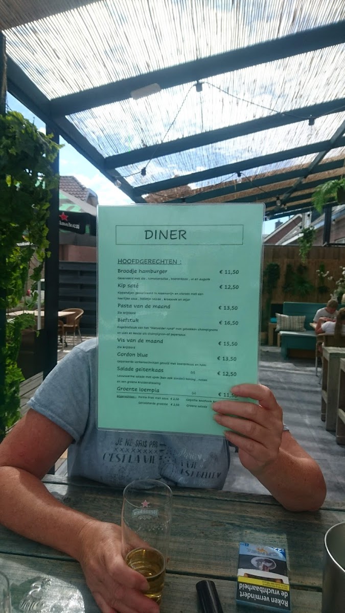 Menu De Gekeerde Kanis-8