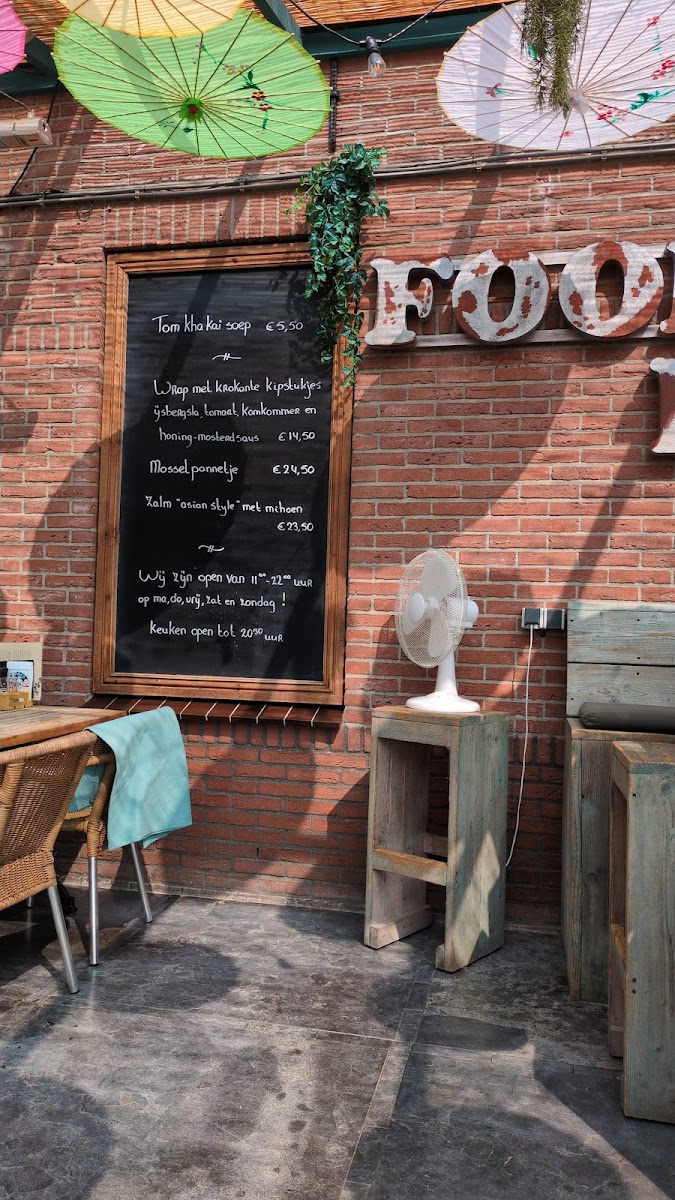Menu De Gekeerde Kanis-9