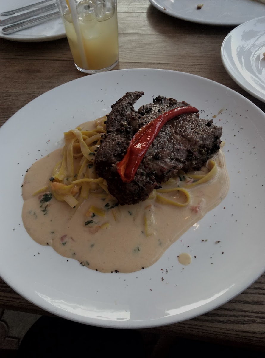 De Gusto-9