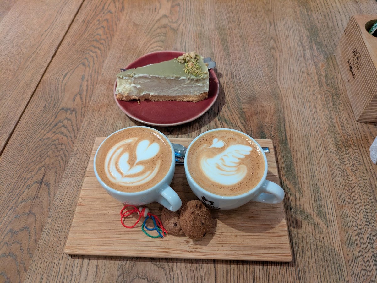 De Koffiemolen Alkmaar-4