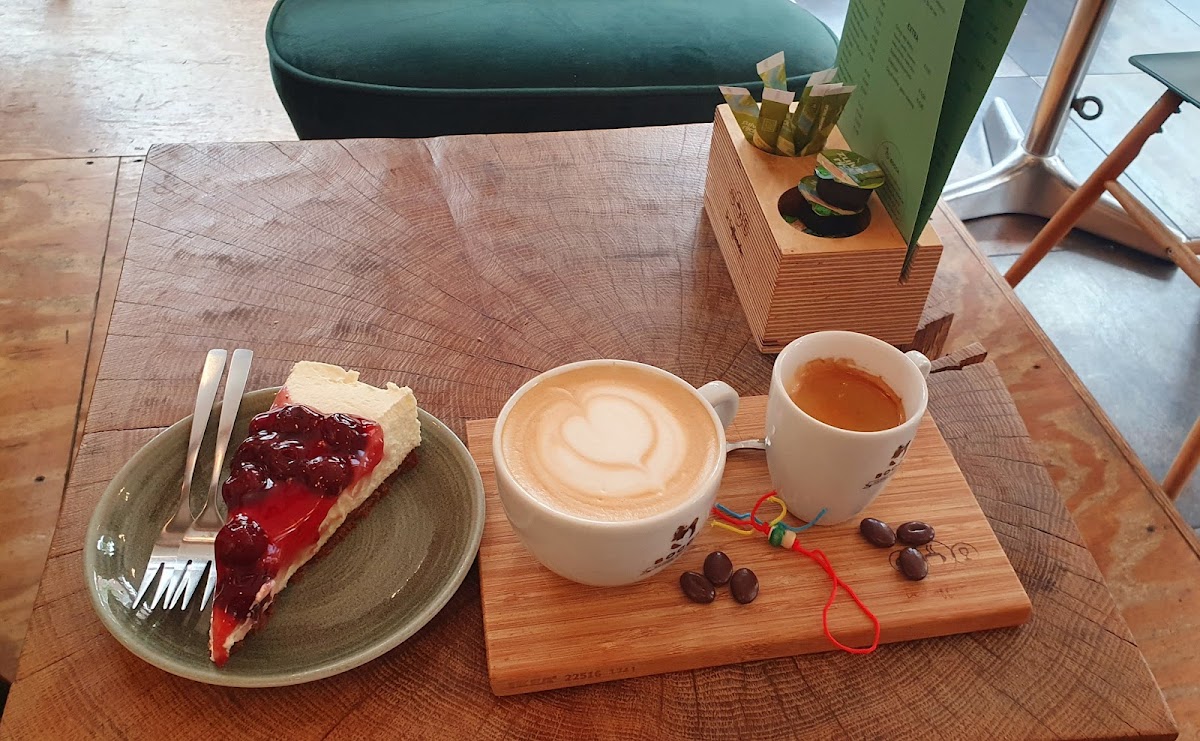 De Koffiemolen Alkmaar-9