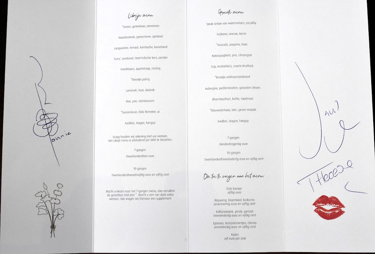 Menu De Librije-8