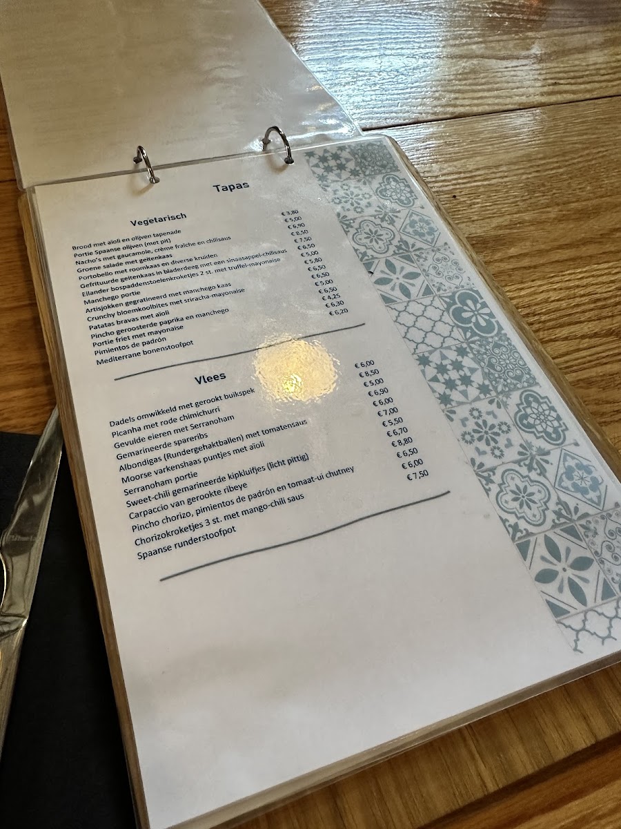 Menu De Reis-1