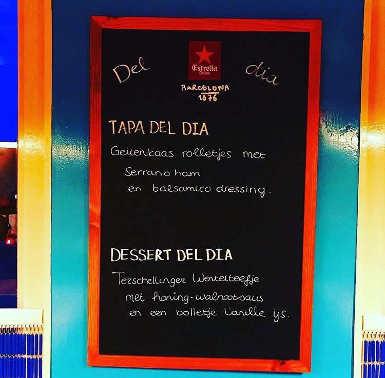 Menu De Reis-2