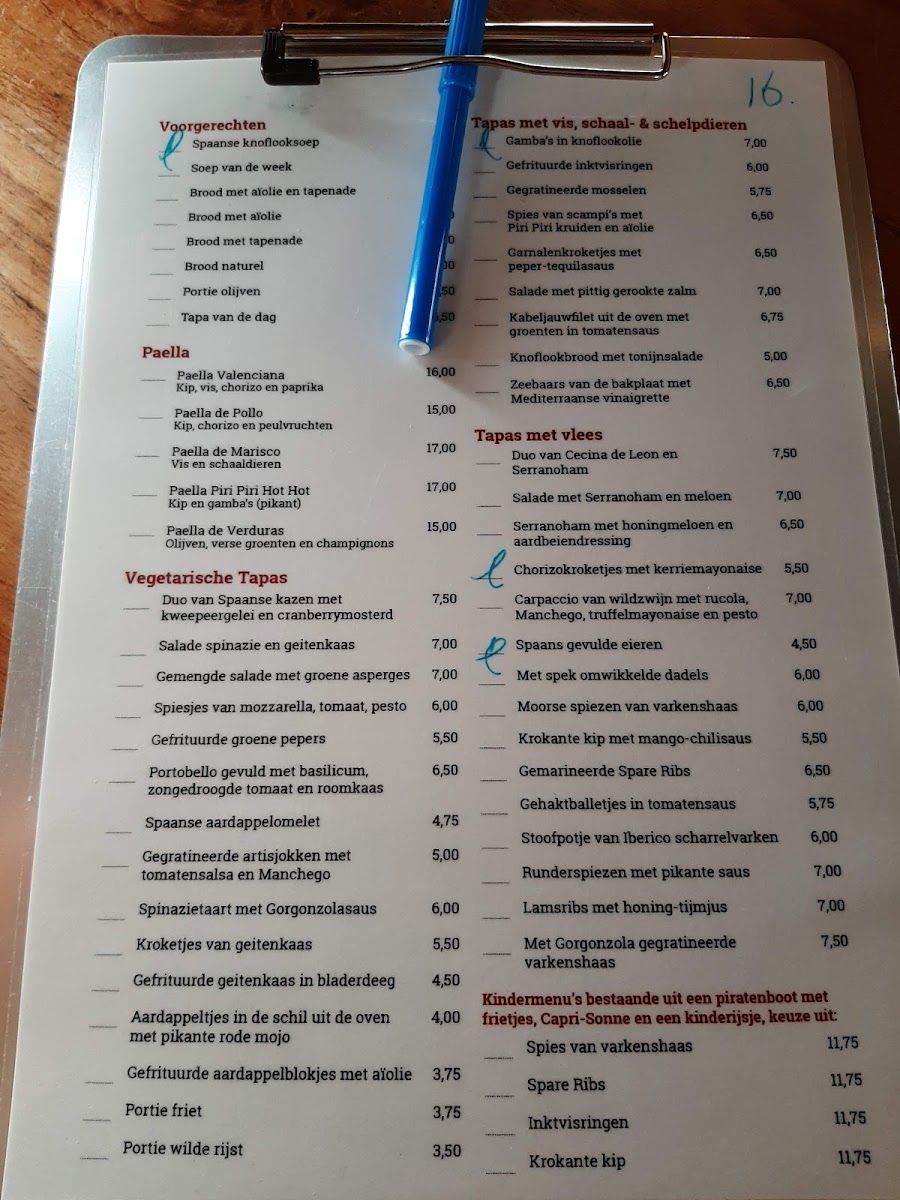 Menu De Reis-3