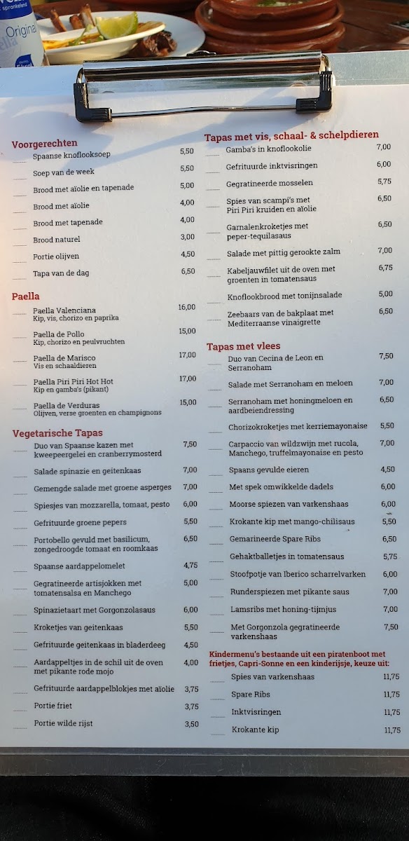 Menu De Reis-4
