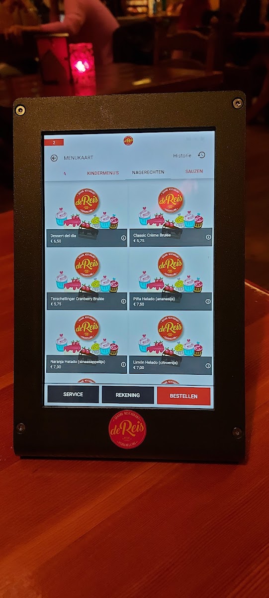Menu De Reis-6