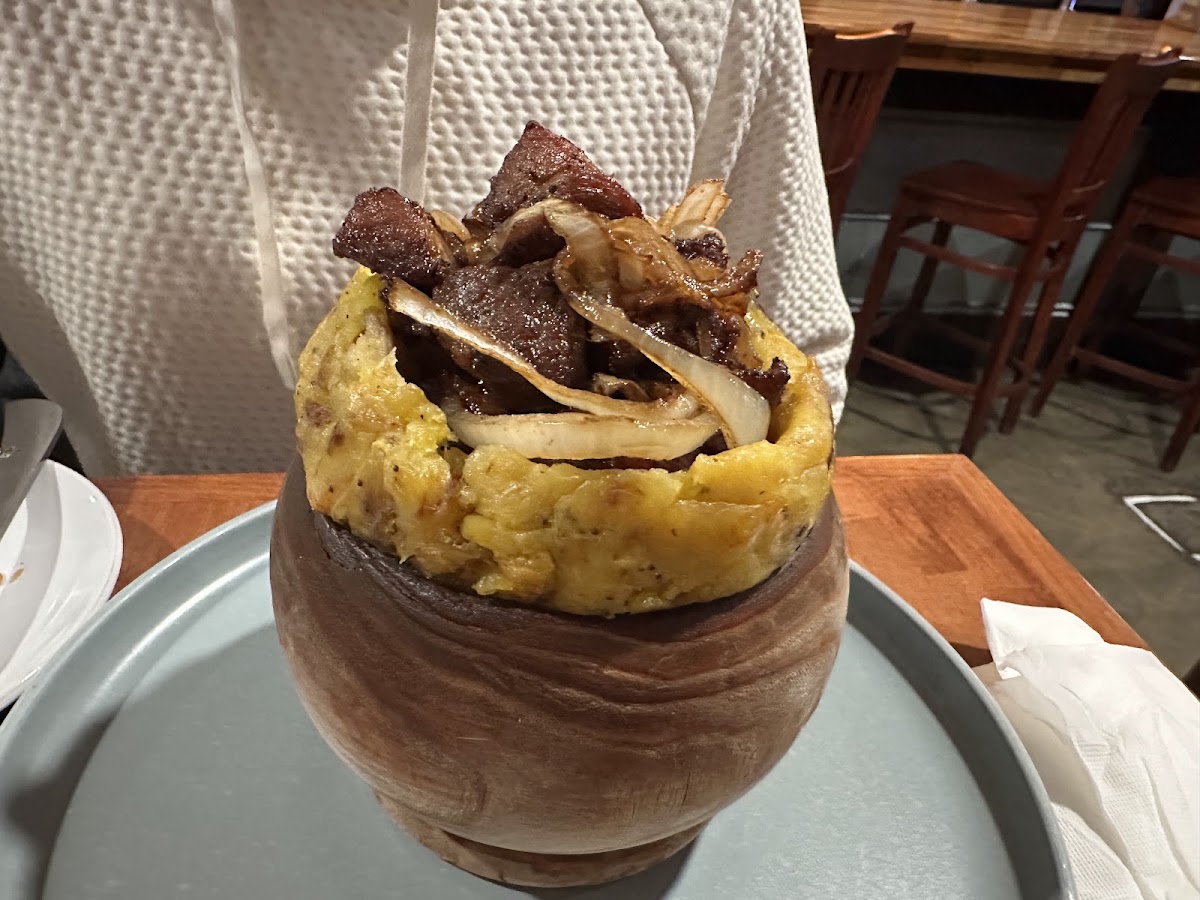 De Rican Chef Holland-3
