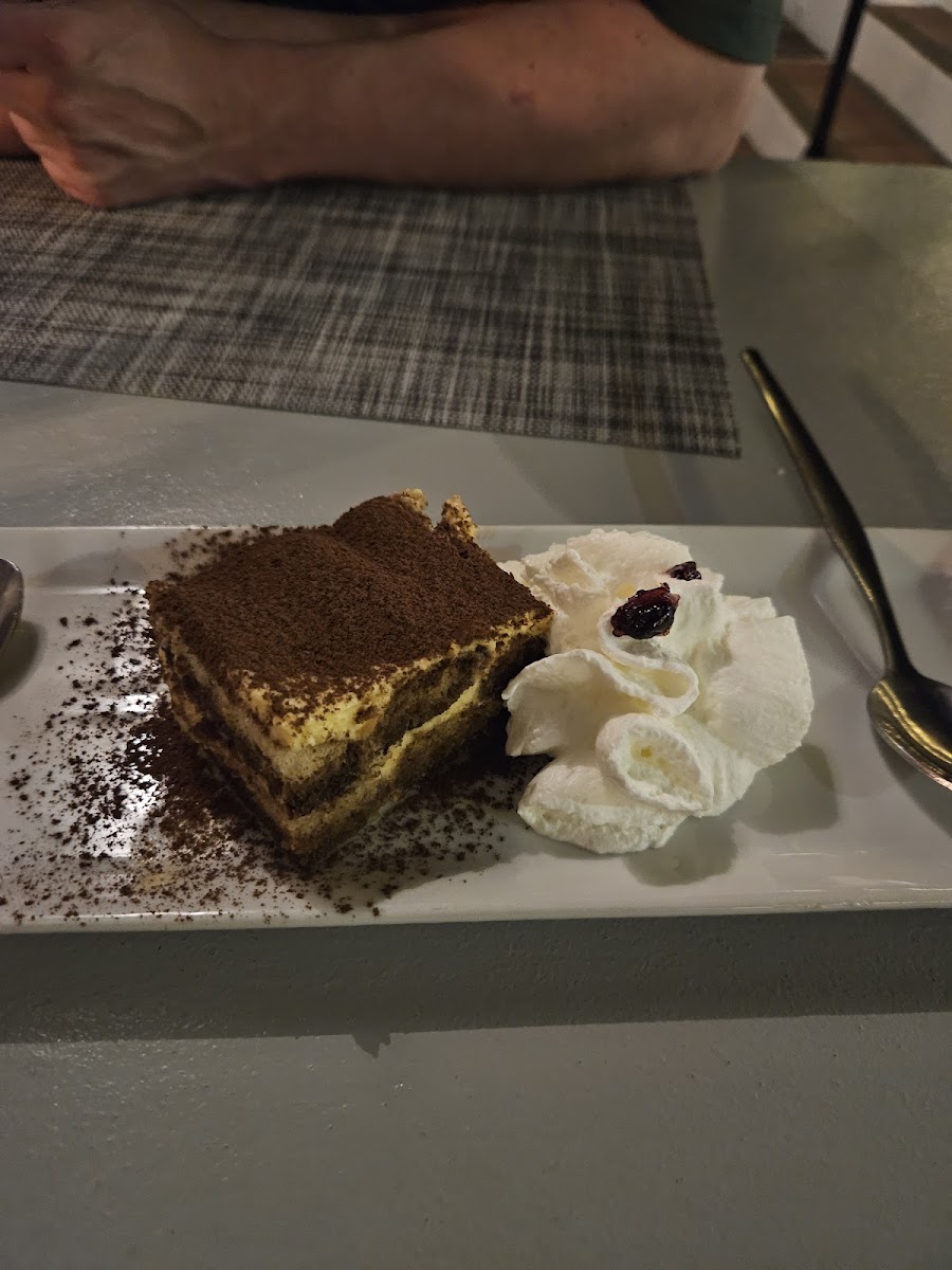 De Vagebond Restaurant-7