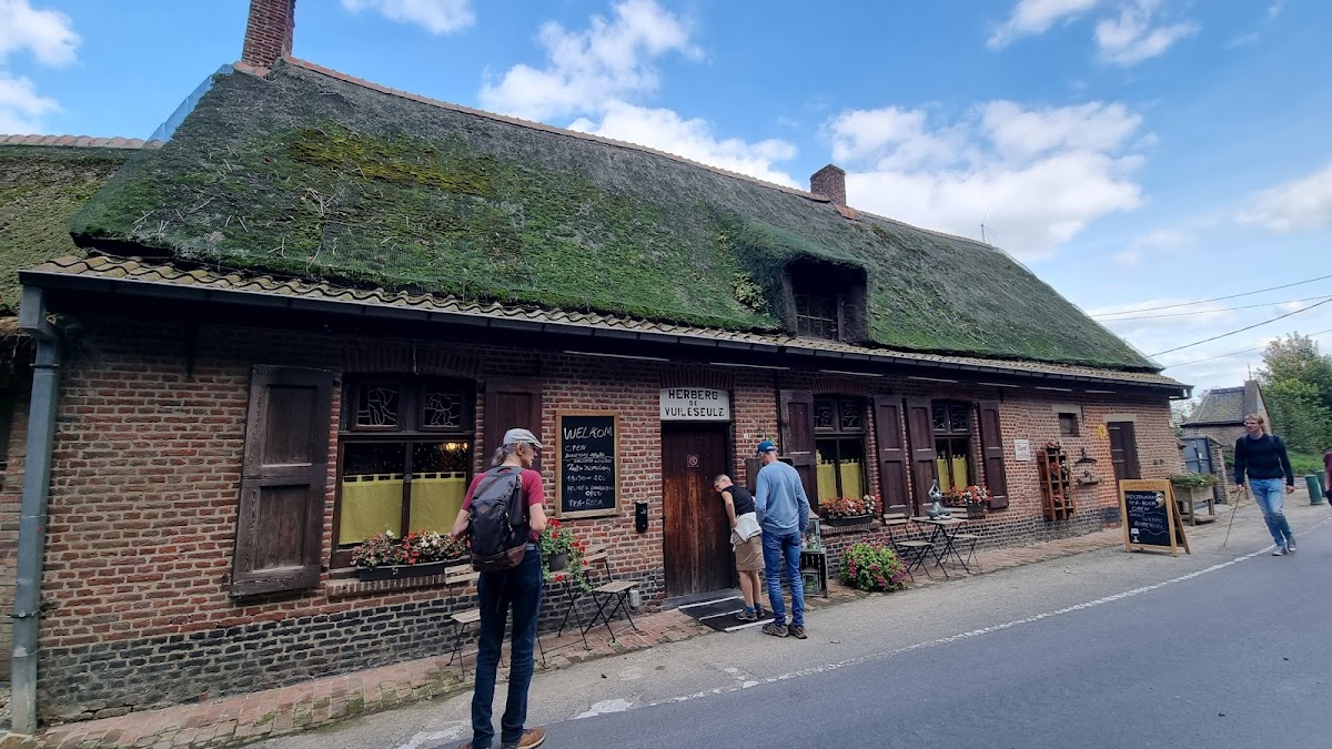 De Vuile Seule-4