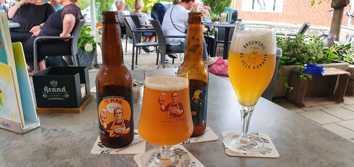De Witte Börstel-10