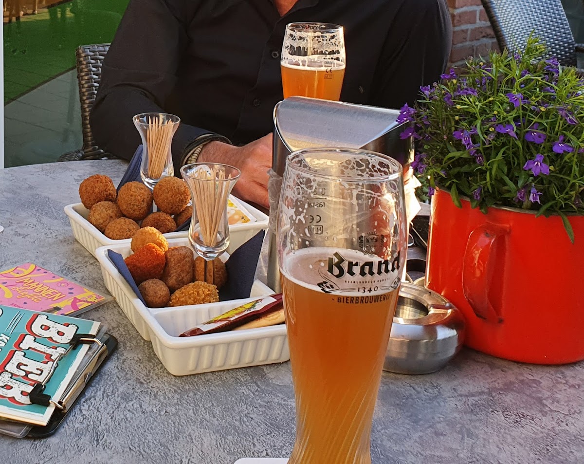 De Witte Börstel-8