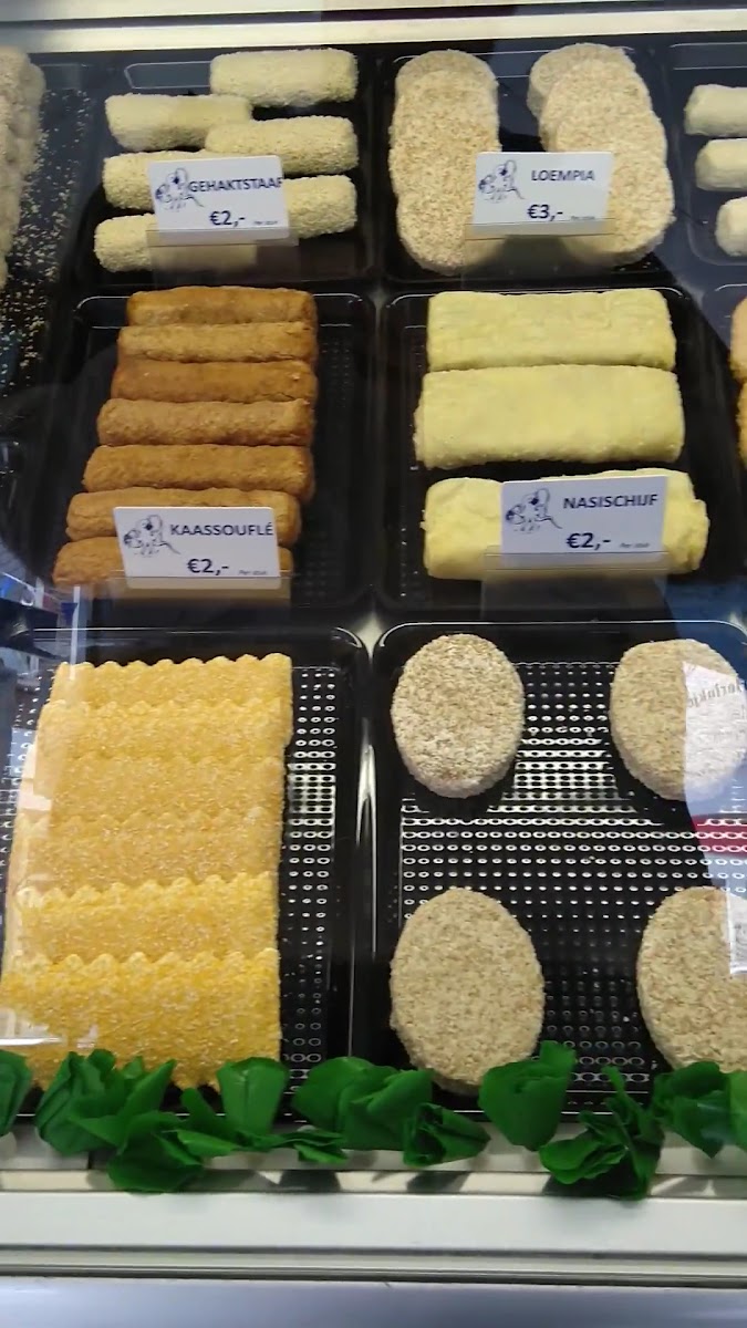 De Zeeuwsche Mop-2