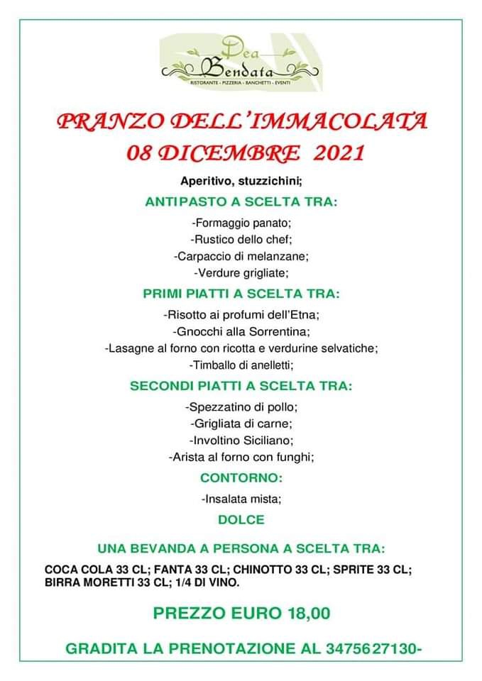 Menu Dea Bendata-1