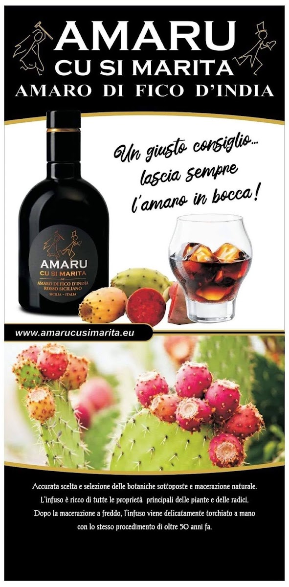 Menu Dea Bendata-4