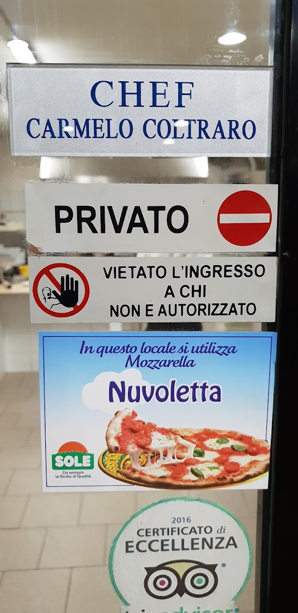 Menu Dea Bendata-6