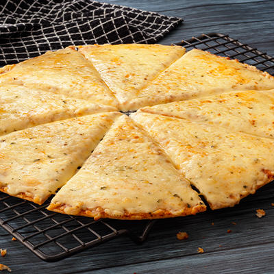 Debonairs Pizza Milkwood Square-2