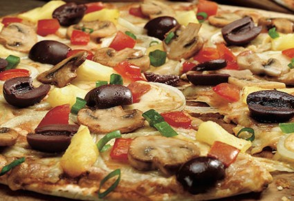 Debonairs Pizza Milkwood Square-5