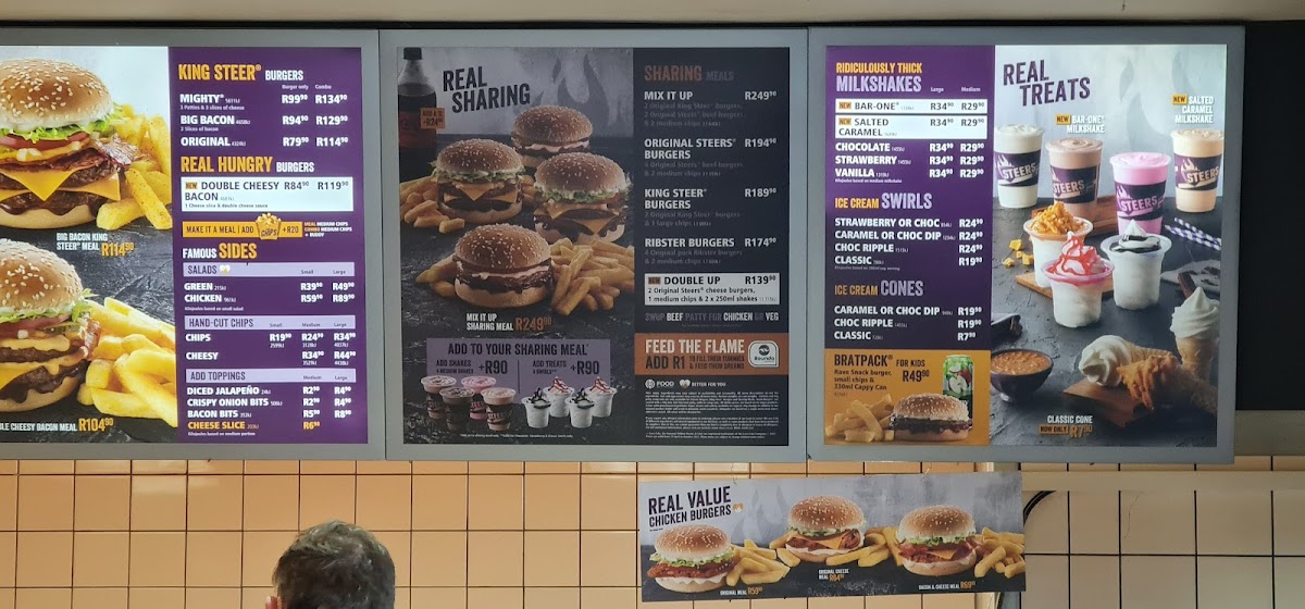 Menu Debonairs Pizza Milkwood Square-1