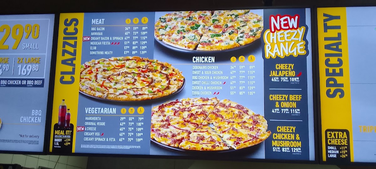 Menu Debonairs Pizza Milkwood Square-2