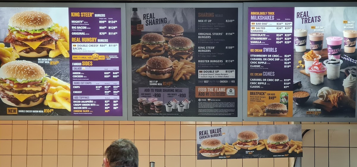 Menu Debonairs Pizza Milkwood Square-3