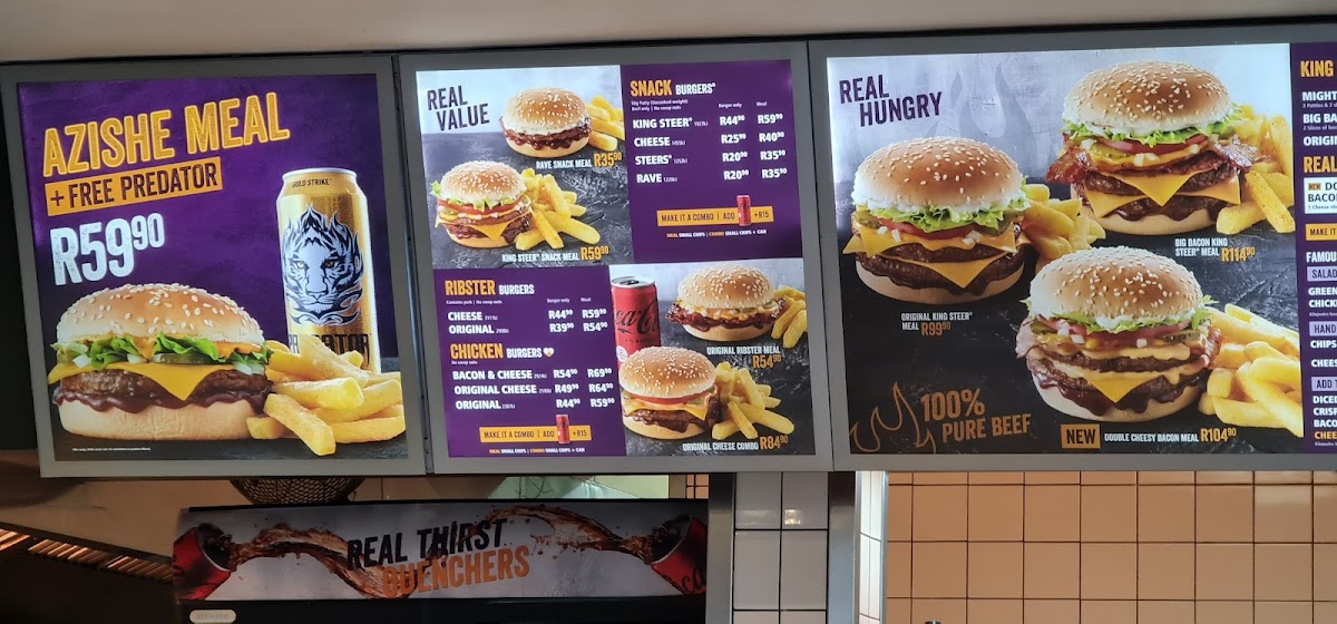 Menu Debonairs Pizza Milkwood Square-4