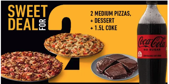 Menu Debonairs Pizza Milkwood Square-9
