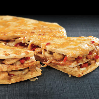 Debonairs Pizza Shell Ultra City Plettenberg Bay-6