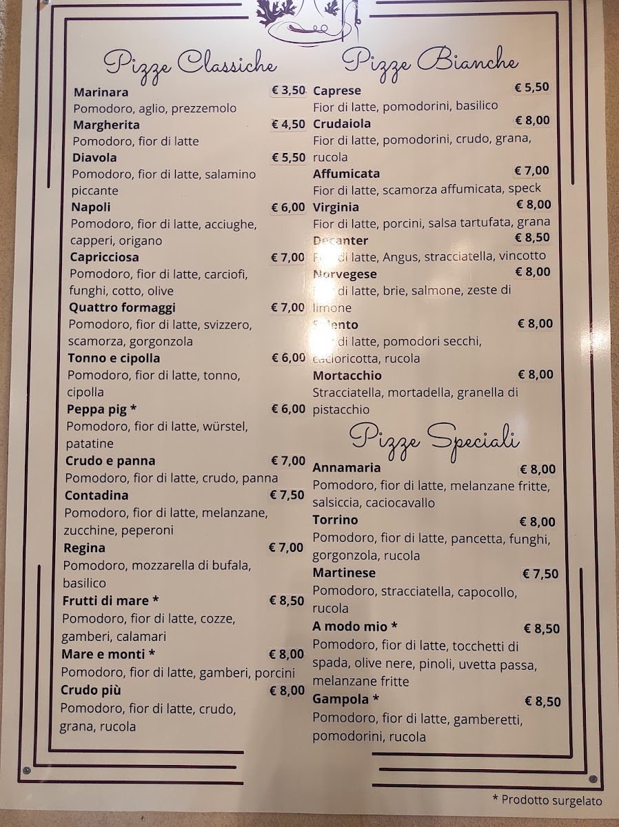 Menu Decanter Ristorante Pizzeria-4
