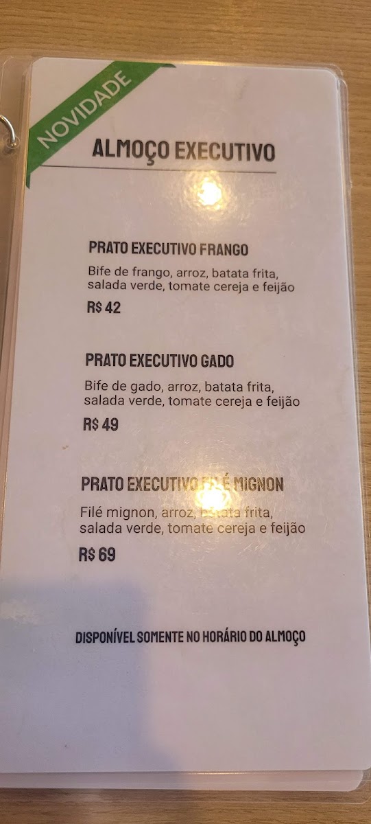 Menu Deck93 Gastrobar Restaurante-5