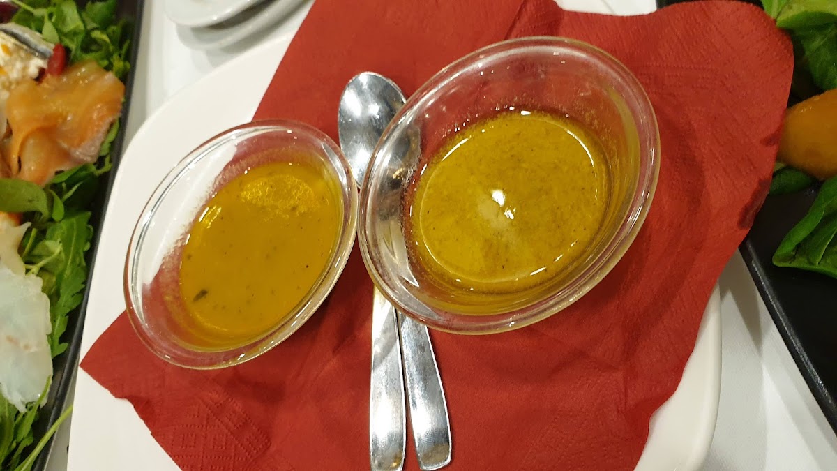 Dede Turkish Restaurant-10
