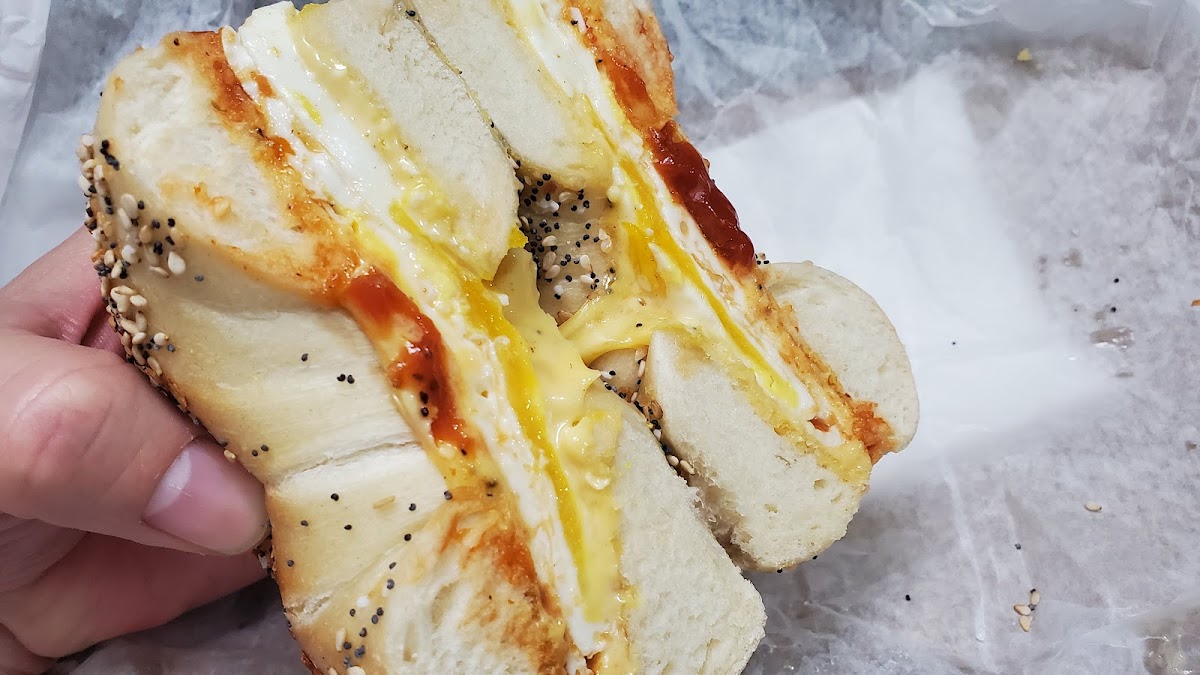Dee's Luncheonette-9