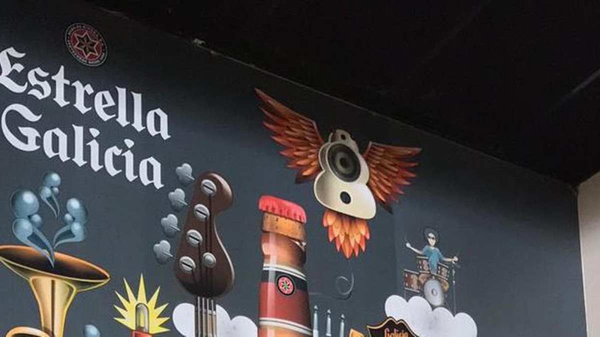 Defabula Estoy-3