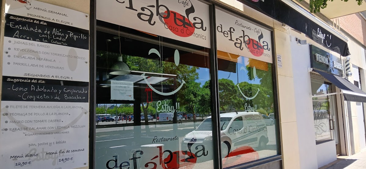 Menu Defabula Estoy-2