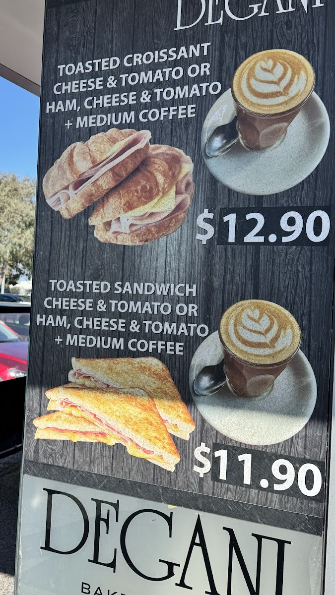 Menu Degani-2
