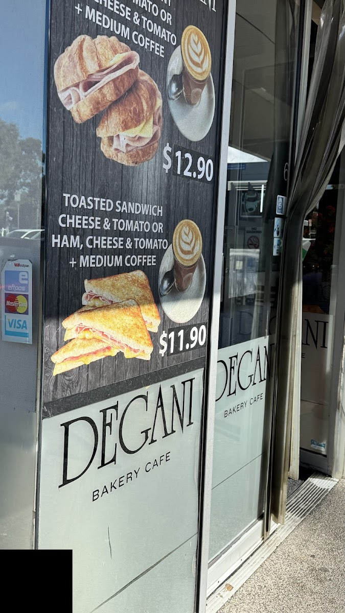 Menu Degani-4