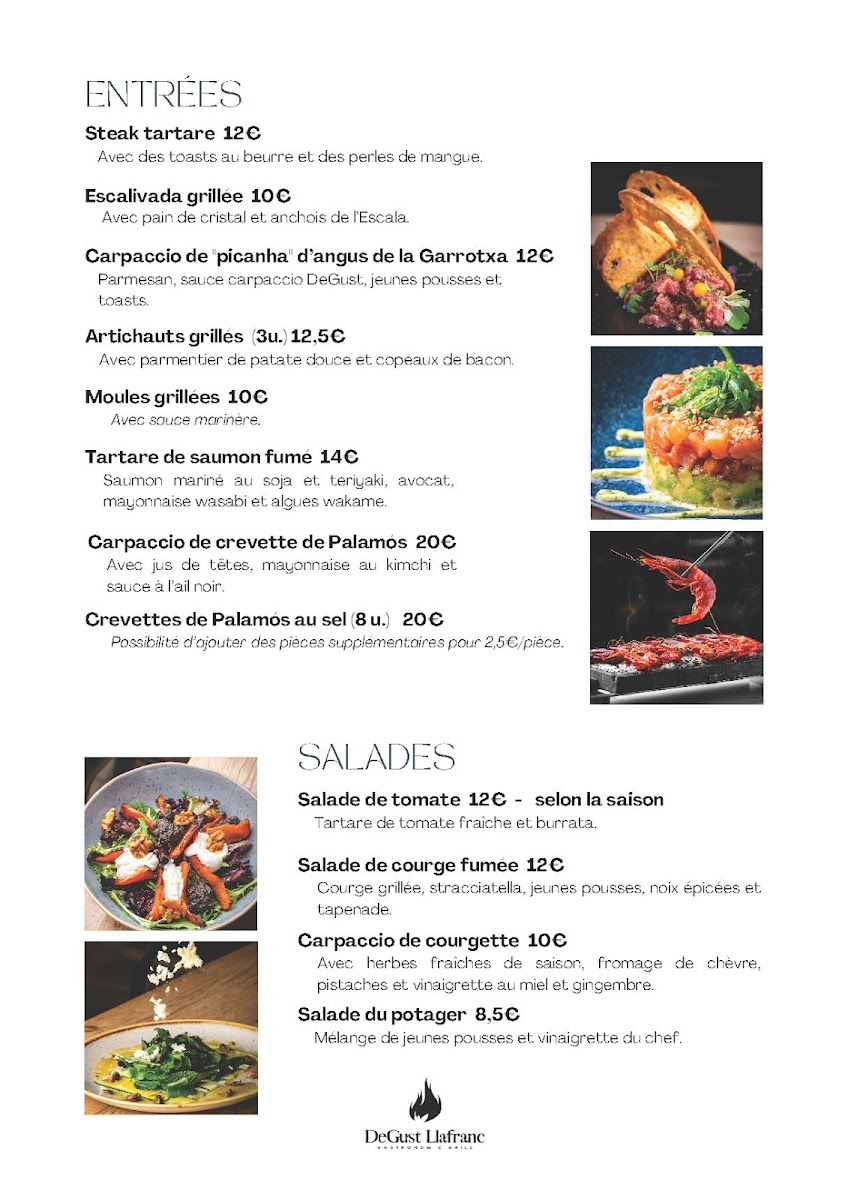 Menu Degust Llafranc-3