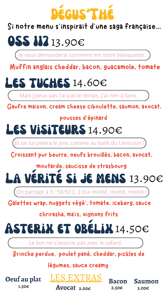Menu Dégus’Thé-1