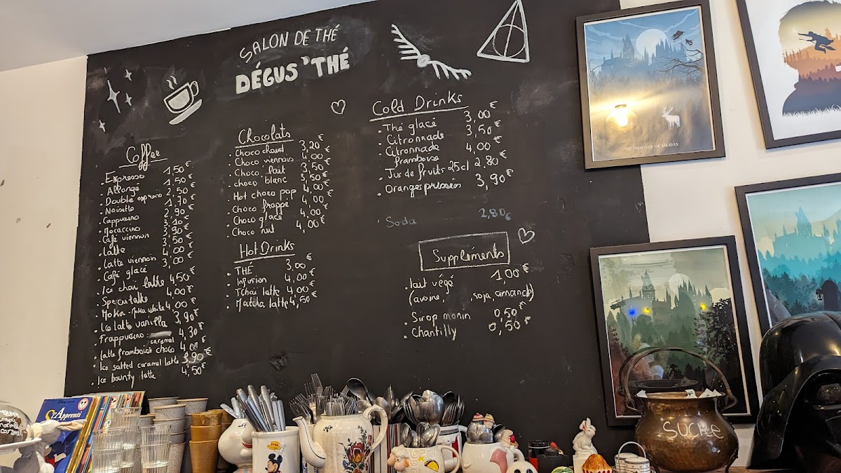 Menu Dégus’Thé-10