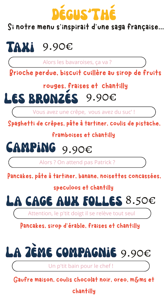 Menu Dégus’Thé-2