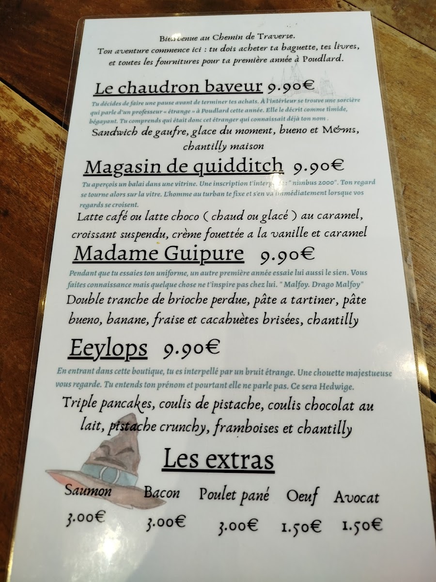 Menu Dégus’Thé-3